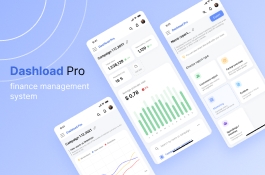 Dashload Pro